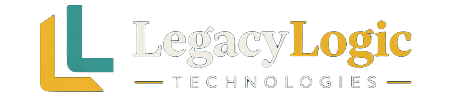 LegacyLogic Technologies