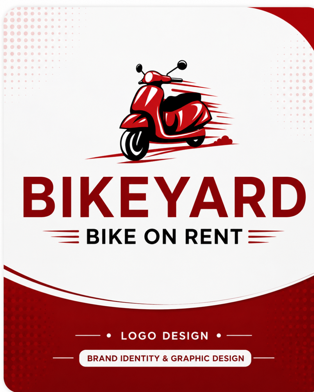 Bikeyard Rental